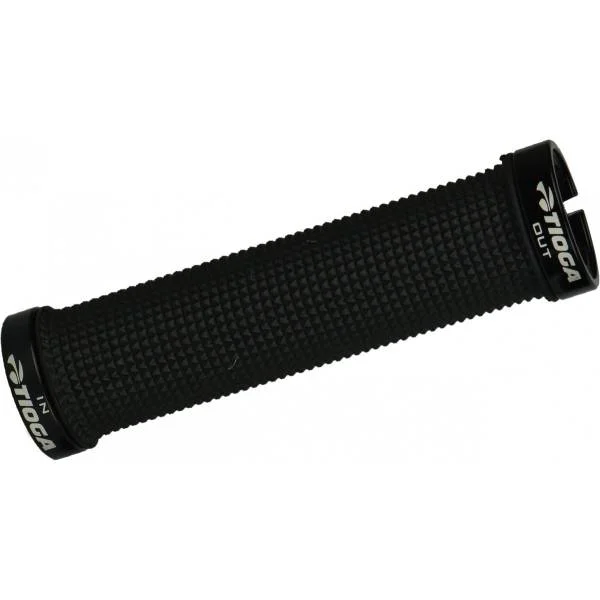 hollandbikeshop-120261022162645380993