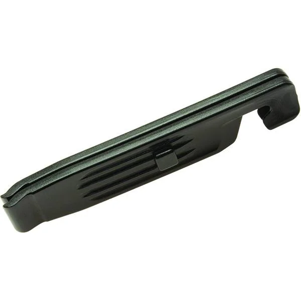 hollandbikeshop-120261022162806381239