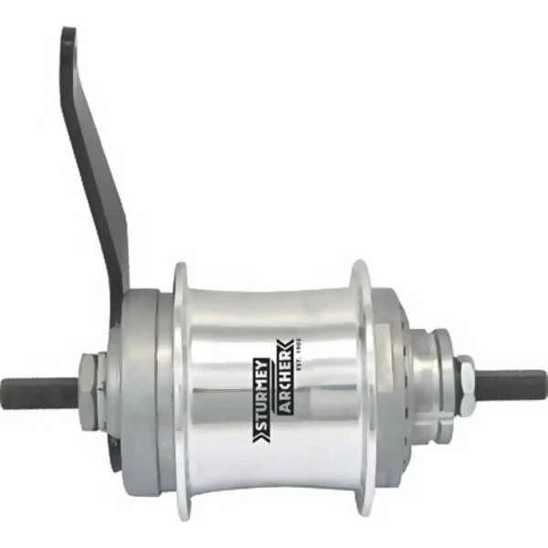 hollandbikeshop-120261022162833381318