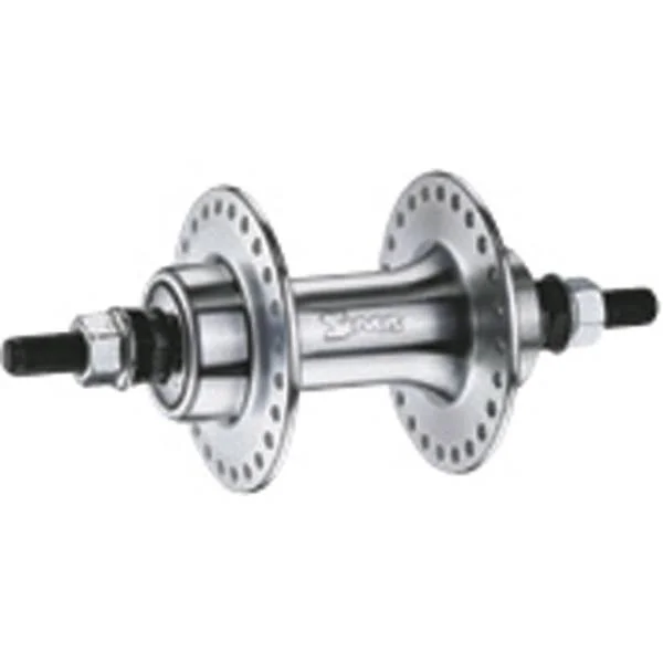 hollandbikeshop-120261022163032381695