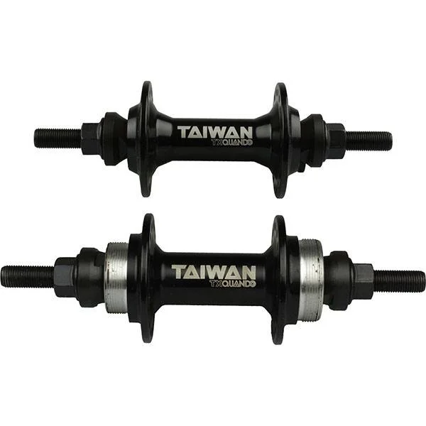 hollandbikeshop-120261022163420382483