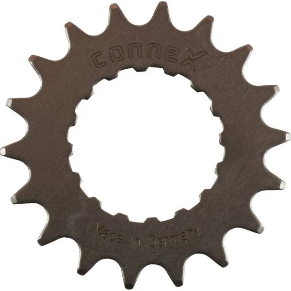 hollandbikeshop-120261022163605382808