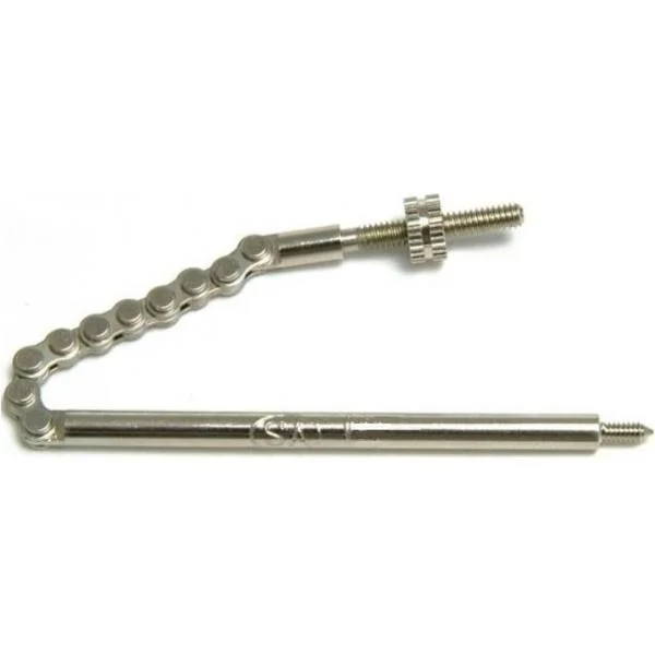 hollandbikeshop-120261022163638382914