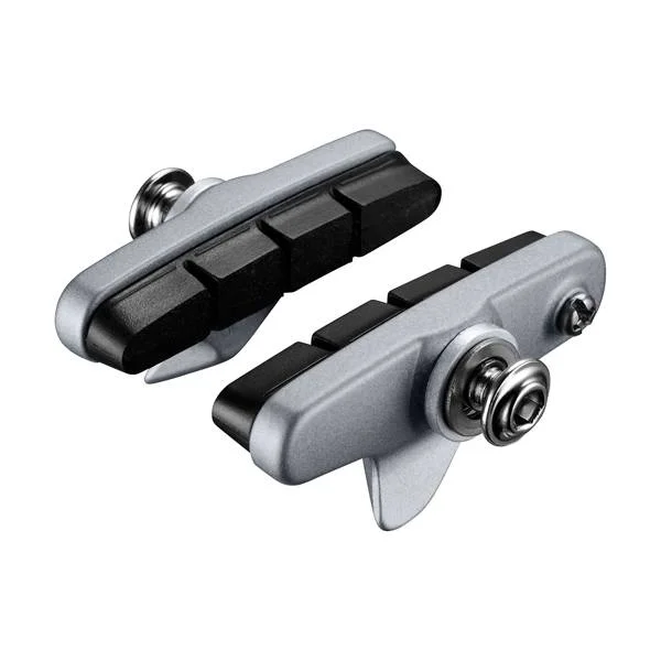 hollandbikeshop-120261022163730383094
