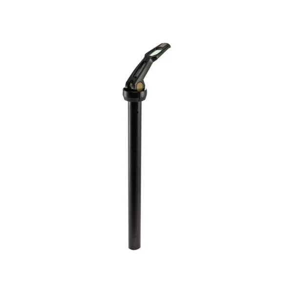 hollandbikeshop-120261022164428384522