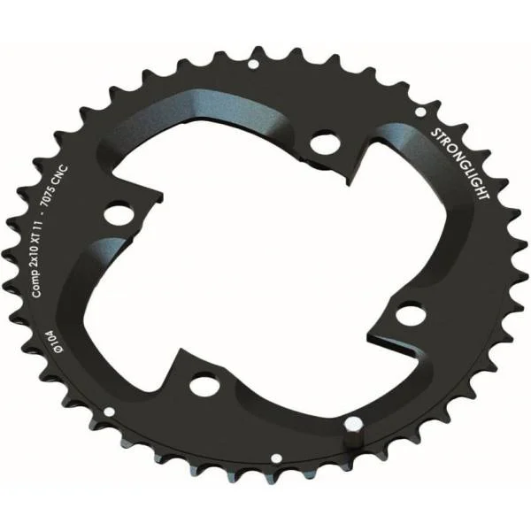 hollandbikeshop-120261022164900385486