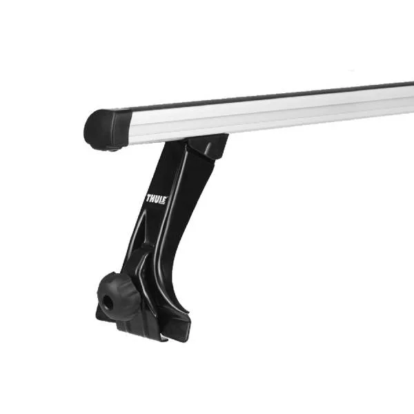 hollandbikeshop-120261022165015385749