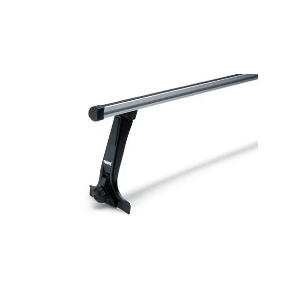 hollandbikeshop-120261022165019385762