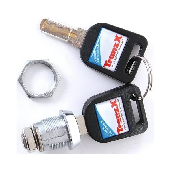 hollandbikeshop-120261022165110385945
