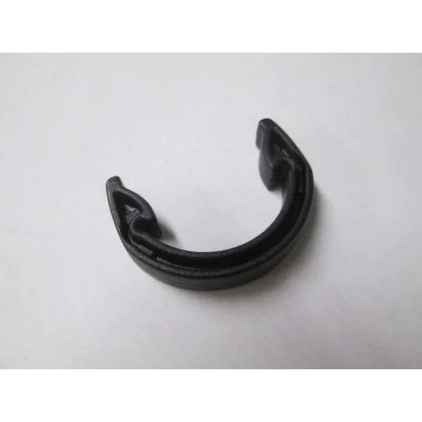hollandbikeshop-120261022165220386191