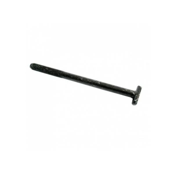 hollandbikeshop-120261022165402386549