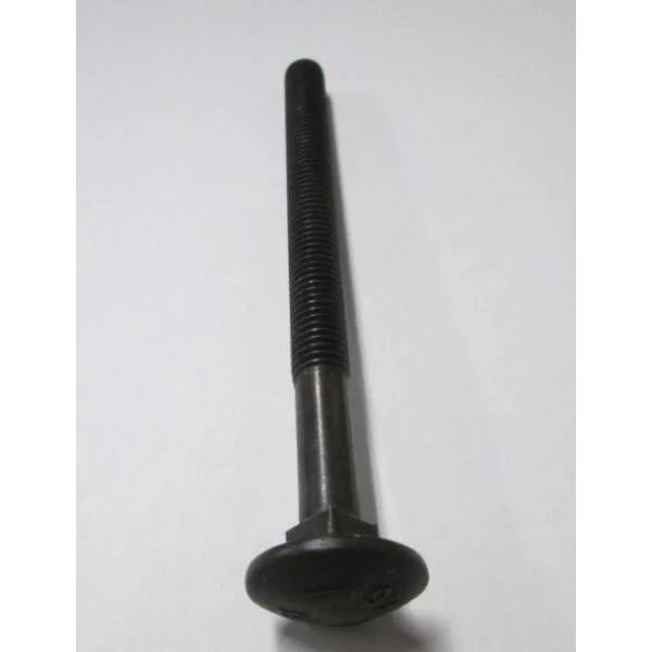 hollandbikeshop-120261022165407386570