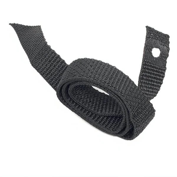 hollandbikeshop-120261022165625387077