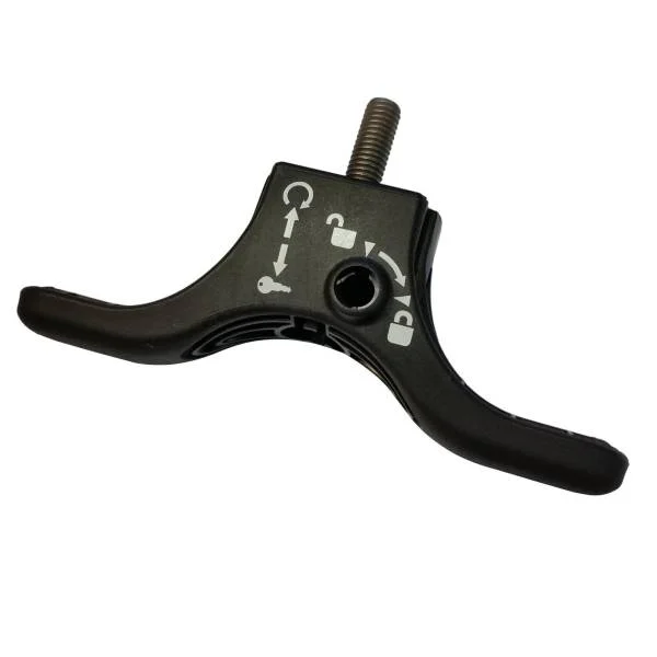 hollandbikeshop-120261022165640387138