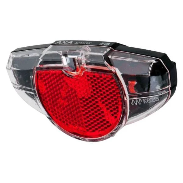 hollandbikeshop-120261022165648387171