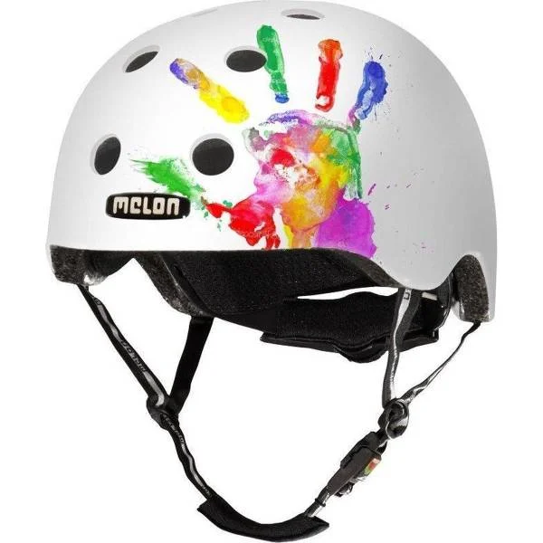 hollandbikeshop-120261022165710387257