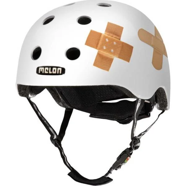 hollandbikeshop-120261022165714387269