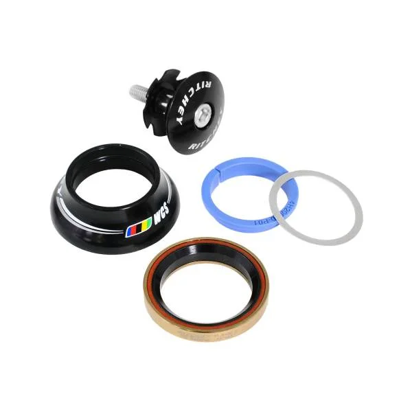 hollandbikeshop-120261022165826387504
