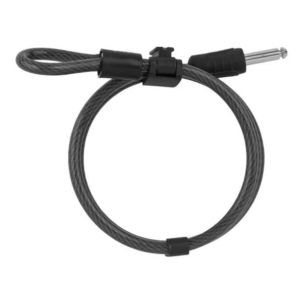 hollandbikeshop-120261022170037387908