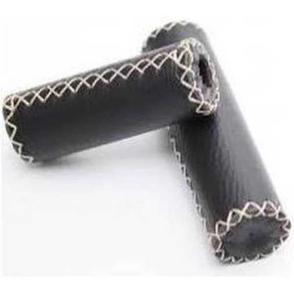 hollandbikeshop-120261022170044387926