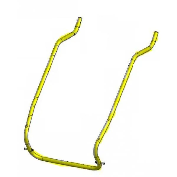 hollandbikeshop-120261022170143388125