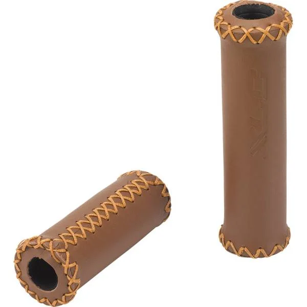 hollandbikeshop-120261022171241390332