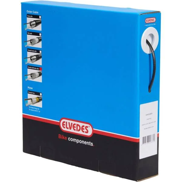 hollandbikeshop-120261022171350390566