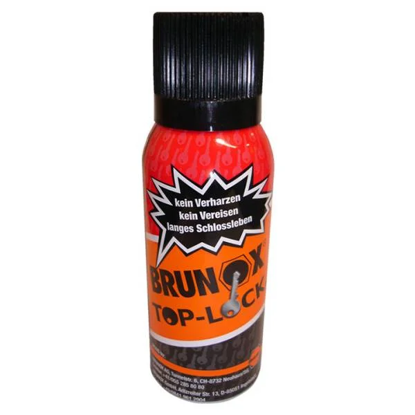 hollandbikeshop-120261022171412390643
