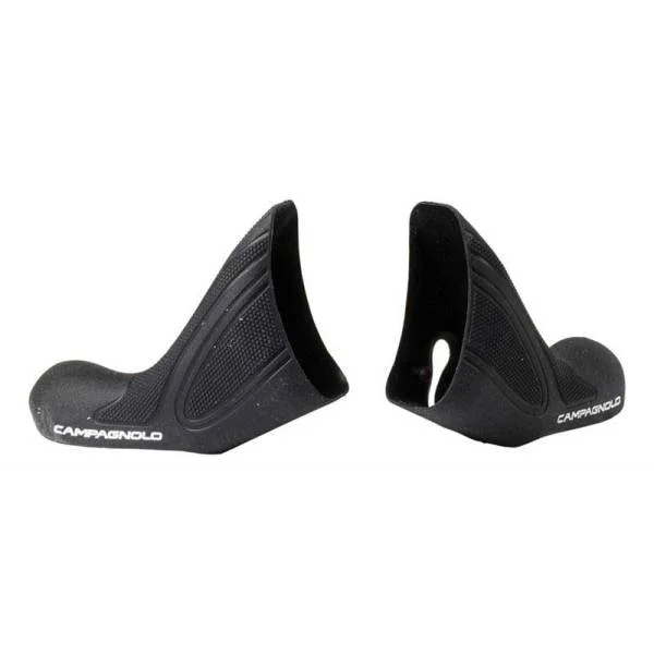 hollandbikeshop-120261022171445390762
