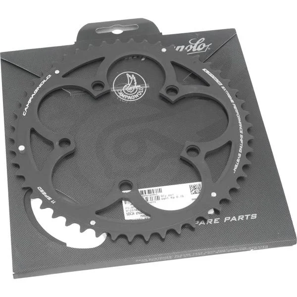hollandbikeshop-120261022171449390775