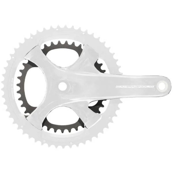 hollandbikeshop-120261022171453390790