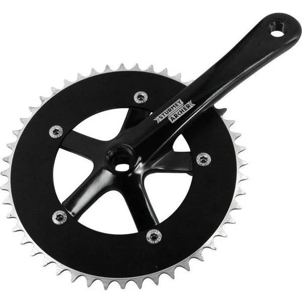 hollandbikeshop-120261022171814391420
