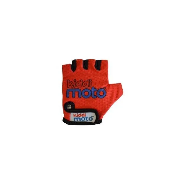 hollandbikeshop-120261022171833391484