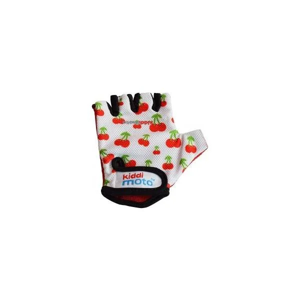 hollandbikeshop-120261022171851391540