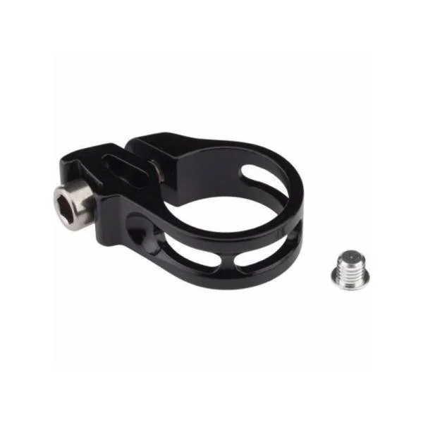 hollandbikeshop-120261022172012391822