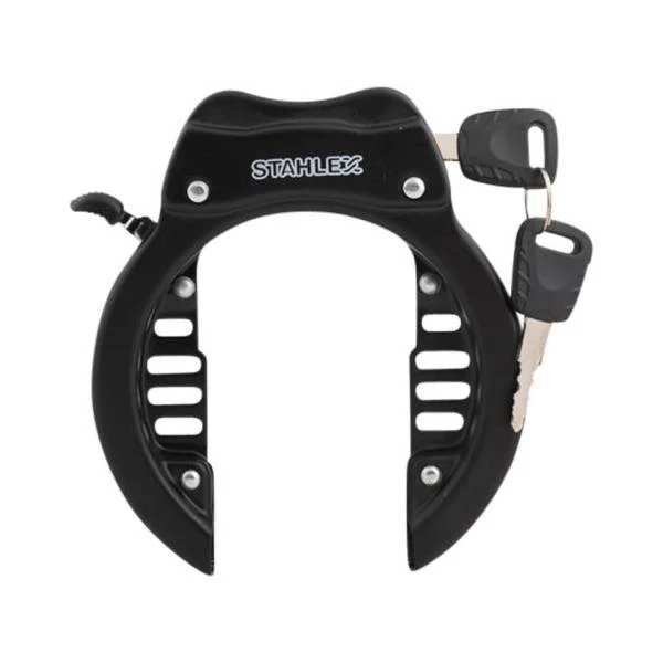 hollandbikeshop-120261022172102392005