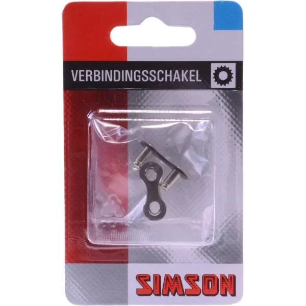 hollandbikeshop-120261022172121392078