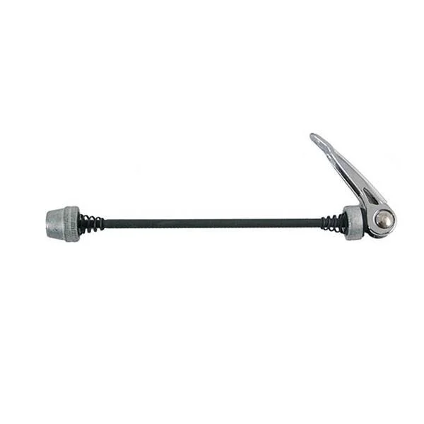hollandbikeshop-120261022172231392334