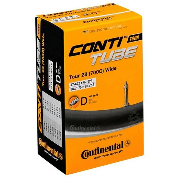 hollandbikeshop-120261022172338392586