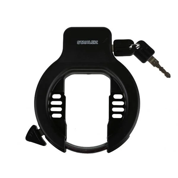 hollandbikeshop-120261022172419392739