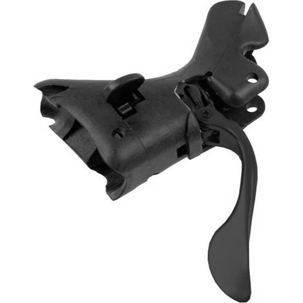 hollandbikeshop-120261022172819393652