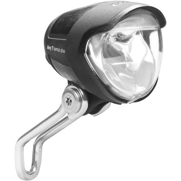 hollandbikeshop-120261022172903393793