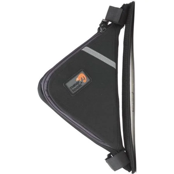 hollandbikeshop-120261022172951393944
