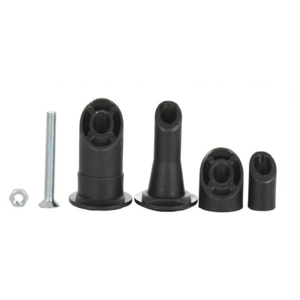 hollandbikeshop-120261022173110394218