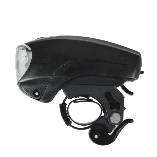hollandbikeshop-120261022173256394562