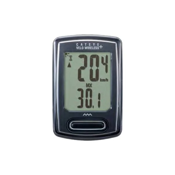 hollandbikeshop-120261022173331394664