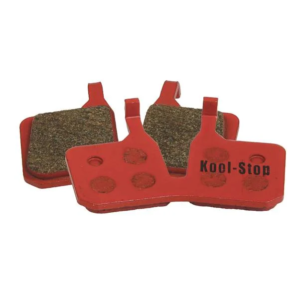 hollandbikeshop-120261022173359394751