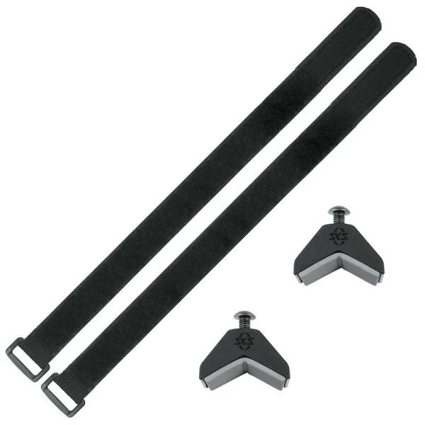 hollandbikeshop-120261022173432394874