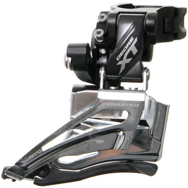 hollandbikeshop-120261022173443394918