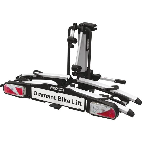 hollandbikeshop-120261022173457394980